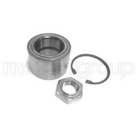 Bremsbeläge 822-352-1 von CIFAM günstig für 44,02 € online kaufen