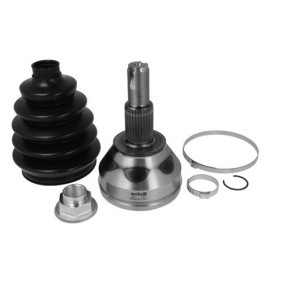 Achetez des Plaquettes de frein CIFAM 822-367-0 à prix pour 16,36 €
