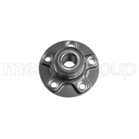 Achetez des Plaquettes de frein CIFAM 822-380-0 à prix pour 26,67 €