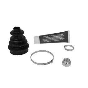 Bremsbeläge 822-601-1 von CIFAM günstig für 63,85 € online kaufen