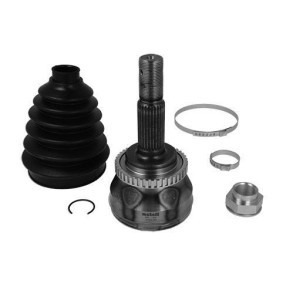 Acquista Kit pastiglie freni da CIFAM 822-648-0 a buon mercato per soli 163,97 €