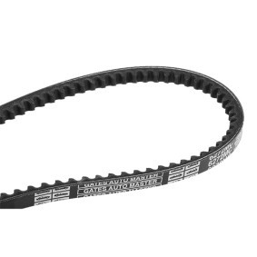 Compre Sensor de lluvia de GATES online para LEGACY I Ranchera familiar (BC, BJF) a precios moderados