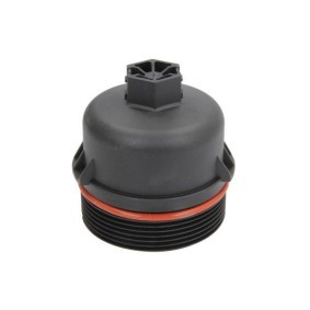 Ölfilter von JC PREMIUM B1B030PR