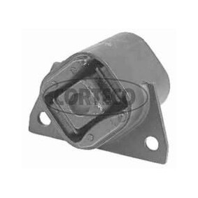 Achetez des Silent bloc d'essieu CORTECO 600828 à prix pour 29,50 €