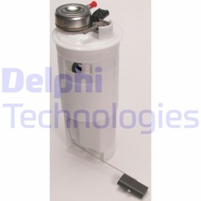 Achetez des Bougie de préchauffage DELPHI HDS380 à prix pour 8,05 €