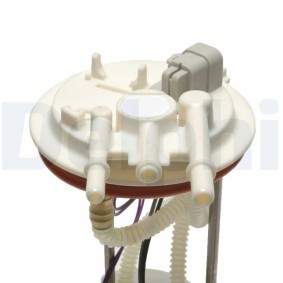 Glühkerze HDS426 für Antara (L07) für 18,92 CHF