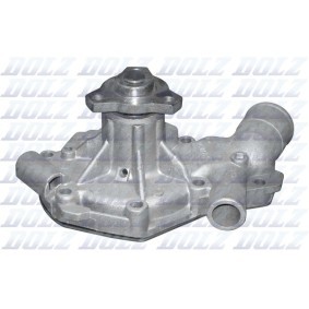 Acquista Pompa acqua da DOLZ C106 a buon mercato per soli 37,26 €
