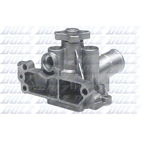 Achetez des Pompe à eau DOLZ F197 à prix pour 43,90 €