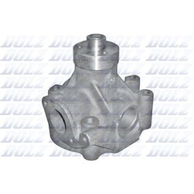 Acquista Pompa acqua da DOLZ I140 a buon mercato per soli 131,98 €