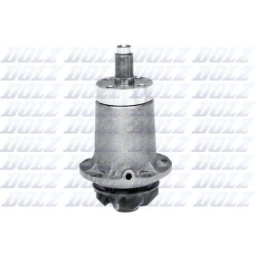 Achetez des Pompe à eau DOLZ M186 à prix pour 95,94 €