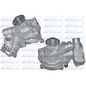 Acquista Pompa acqua da DOLZ M206 a buon mercato per soli 107,86 €