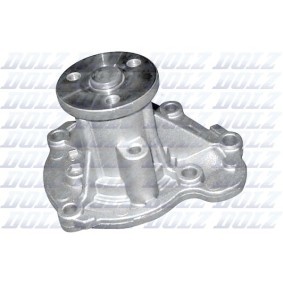Wasserpumpe N114 von DOLZ günstig für 28,85 € online kaufen