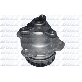 Achetez des Pompe à eau DOLZ R230 à prix pour 36,71 €