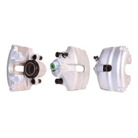 Bremssattel von DRI