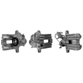 Bremssattel von DRI