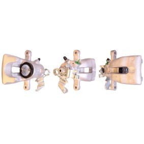 Bremssattel von DRI