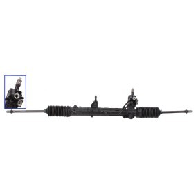 Lenkgetriebe 711520008 für ALFA ROMEO