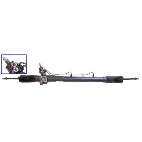 Achetez des Crémaillère de direction DRI 711520112 à prix pour 286,65 €
