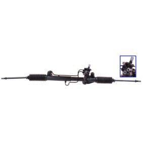 Achetez des Crémaillère de direction DRI 711520143 à prix pour 286,91 €