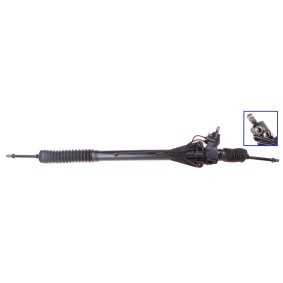 Achetez des Crémaillère de direction DRI 711520186 à prix pour 381,31 €