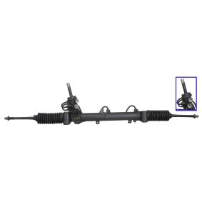 Achetez des Crémaillère de direction DRI 711520263 à prix pour 130,85 €