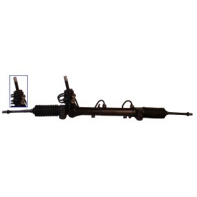 Achetez des Crémaillère de direction DRI 711520264 à prix pour 311,97 €
