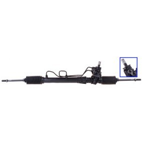 Achetez des Crémaillère de direction DRI 711520309 à prix pour 241,52 €