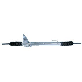 Achetez des Crémaillère de direction DRI 711520312 à prix pour 266,87 €