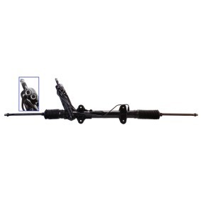 Achetez des Crémaillère de direction de chez DRI en ligne pour LT 28-46 II Camion plate-forme/Châssis (2DC, 2DF, 2DG, 2DL, 2DM) à prix modérés
