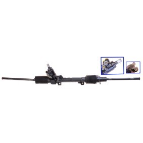 Acquista Scatola sterzo da DRI 711520612 a buon mercato per soli 267,39 €