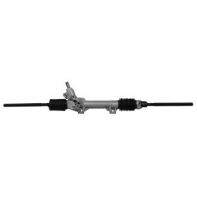 Acquista Scatola sterzo da DRI 711520651 a buon mercato per soli 231,25 €