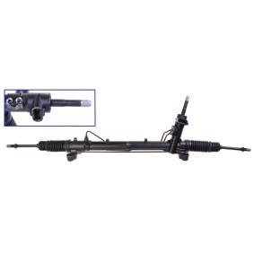 Achetez des Crémaillère de direction DRI 711520696 à prix pour 321,91 €