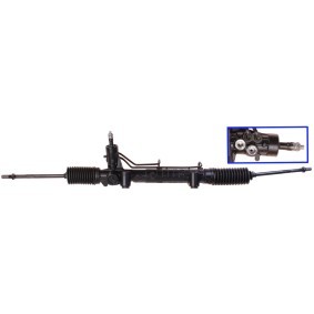 Achetez des Crémaillère de direction DRI 711520788 à prix pour 246,56 €
