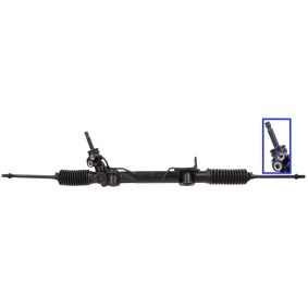 Achetez des Crémaillère de direction DRI 711520948 à prix pour 289,90 €