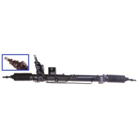Osta Hammastanko DRI:llä 711521199 edullisesti hintaan 403,47 €