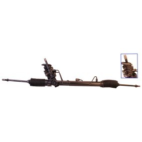Achetez des Crémaillère de direction DRI 711521279 à prix pour 344,36 €