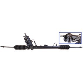 Achetez des Crémaillère de direction DRI 711521324 à prix pour 364,37 €