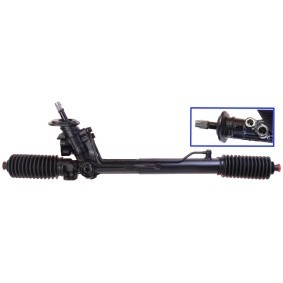 Achetez des Crémaillère de direction DRI 712520040 à prix pour 124,07 €