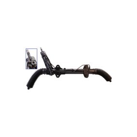 Achetez des Crémaillère de direction de chez DRI en ligne pour LT 28-46 II Camion plate-forme/Châssis (2DC, 2DF, 2DG, 2DL, 2DM) à prix modérés