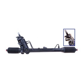 Achetez des Crémaillère de direction DRI 712520334 à prix pour 293,10 €