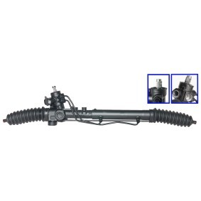 Achetez des Crémaillère de direction de chez DRI en ligne pour Caddy II Van (9K9A) à prix modérés