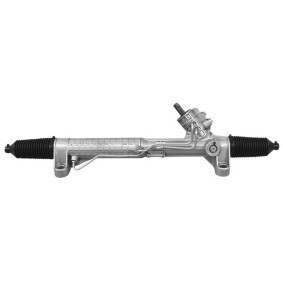 Compre Caixa de direção da DRI 712520585 a um preço baixo por 278,50 €