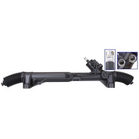 Acquista Scatola sterzo da DRI 712520587 a buon mercato per soli 367,64 €