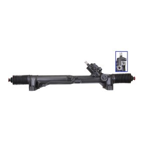Acquista Scatola sterzo da DRI 712520588 a buon mercato per soli 382,86 €