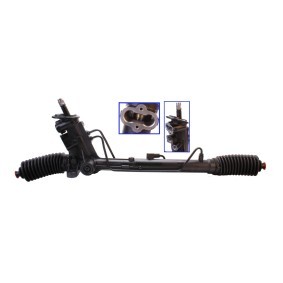 Achetez des Crémaillère de direction DRI 712520591 à prix pour 226,48 €