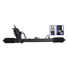Achetez des Crémaillère de direction DRI 712520592 à prix pour 229,19 €