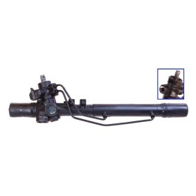 Achetez des Crémaillère de direction DRI 712520593 à prix pour 392,49 €