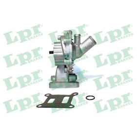 Acquista Disco freno da LPR R1026V a buon mercato per soli 105,21 €