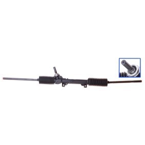 Acquista Scatola sterzo da DRI 714520467 a buon mercato per soli 163,54 €