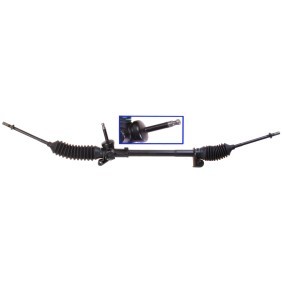 Achetez des Crémaillère de direction DRI 714520500 à prix pour 128,27 €